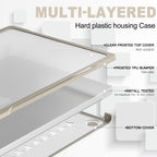 popeye-matte-clear-macbook-pro-16-case-2021-full-body-protection_20