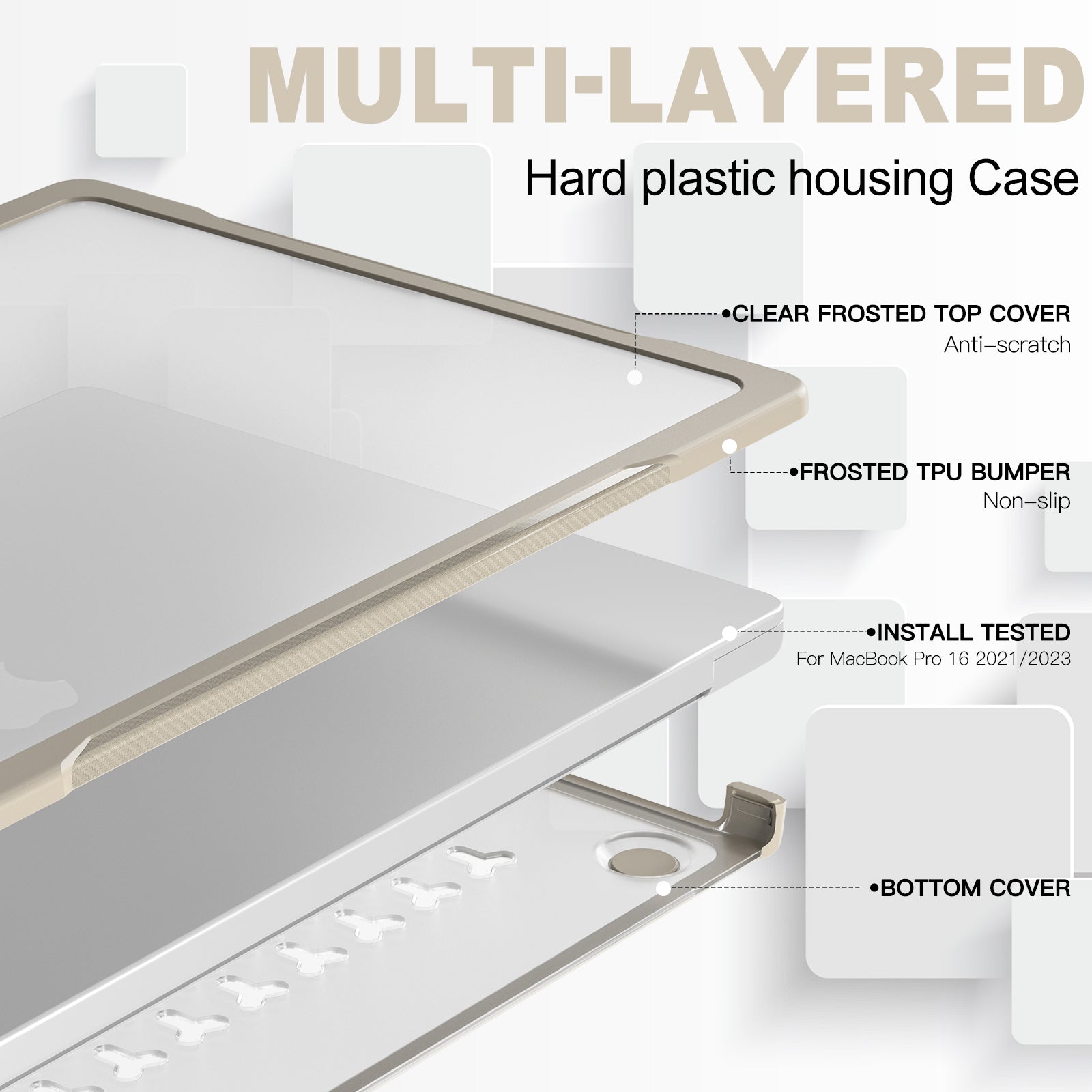 popeye-matte-clear-macbook-pro-16-case-2021-full-body-protection_20
