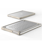 popeye-matte-clear-macbook-pro-16-case-2021-full-body-protection_21