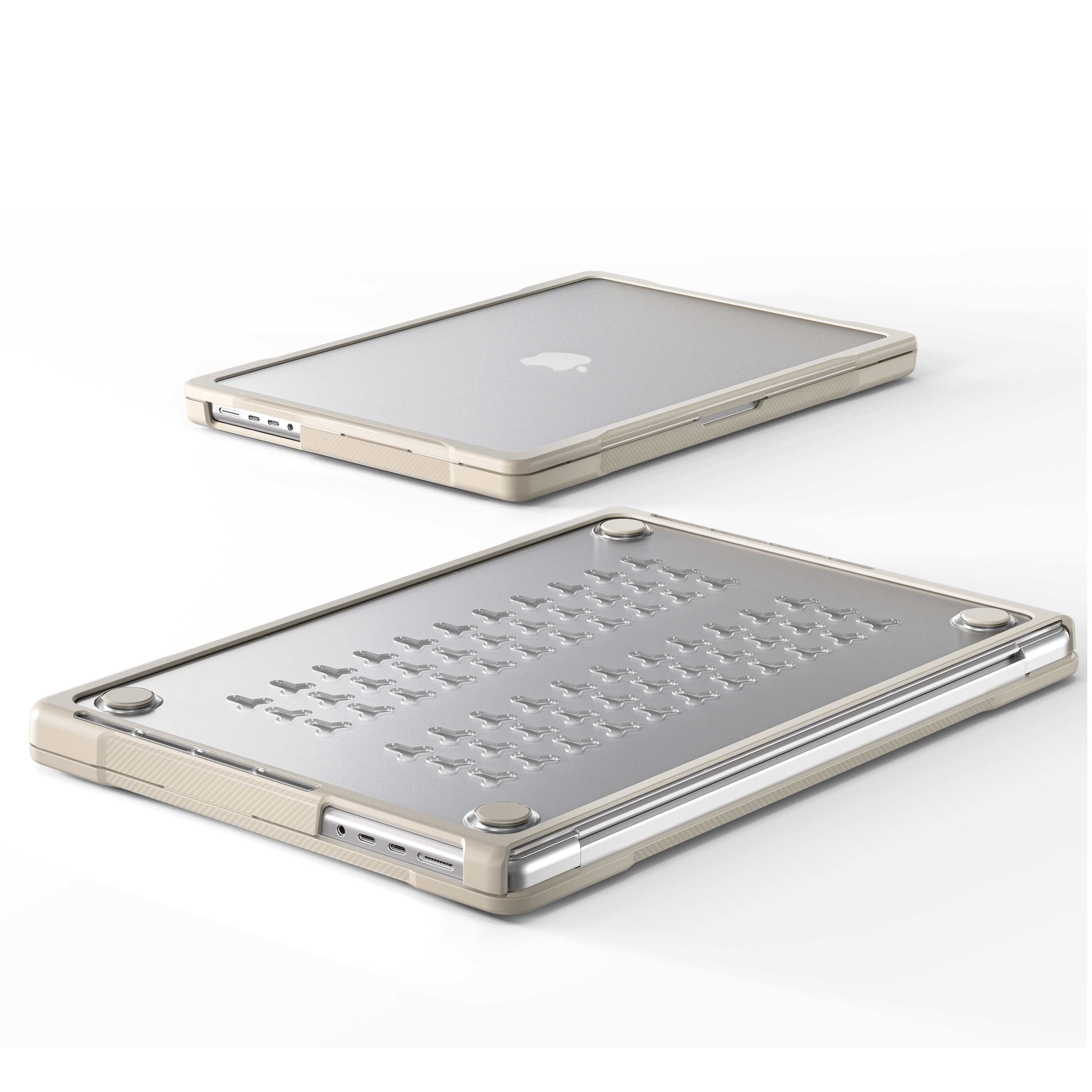 popeye-matte-clear-macbook-pro-16-case-2021-full-body-protection_21