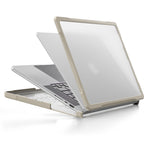 popeye-matte-clear-macbook-pro-16-case-2021-full-body-protection_3