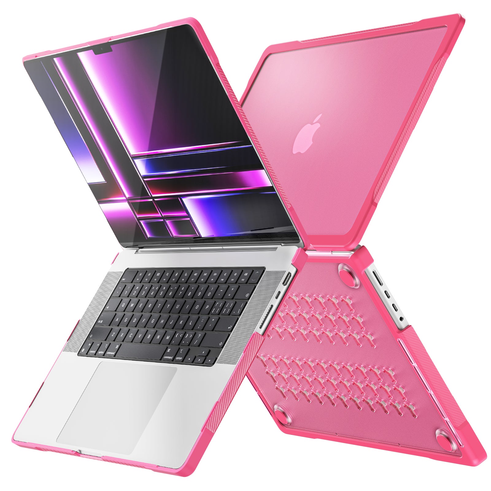 popeye-matte-clear-macbook-pro-16-case-2021-full-body-protection_5