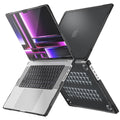 popeye-matte-clear-macbook-pro-16-case-2021-full-body-protection_6