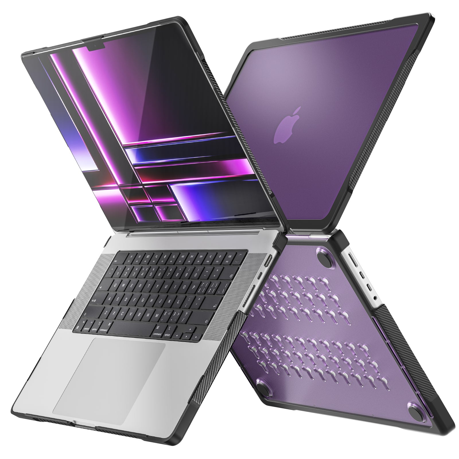 popeye-matte-clear-macbook-pro-16-case-2021-full-body-protection_7