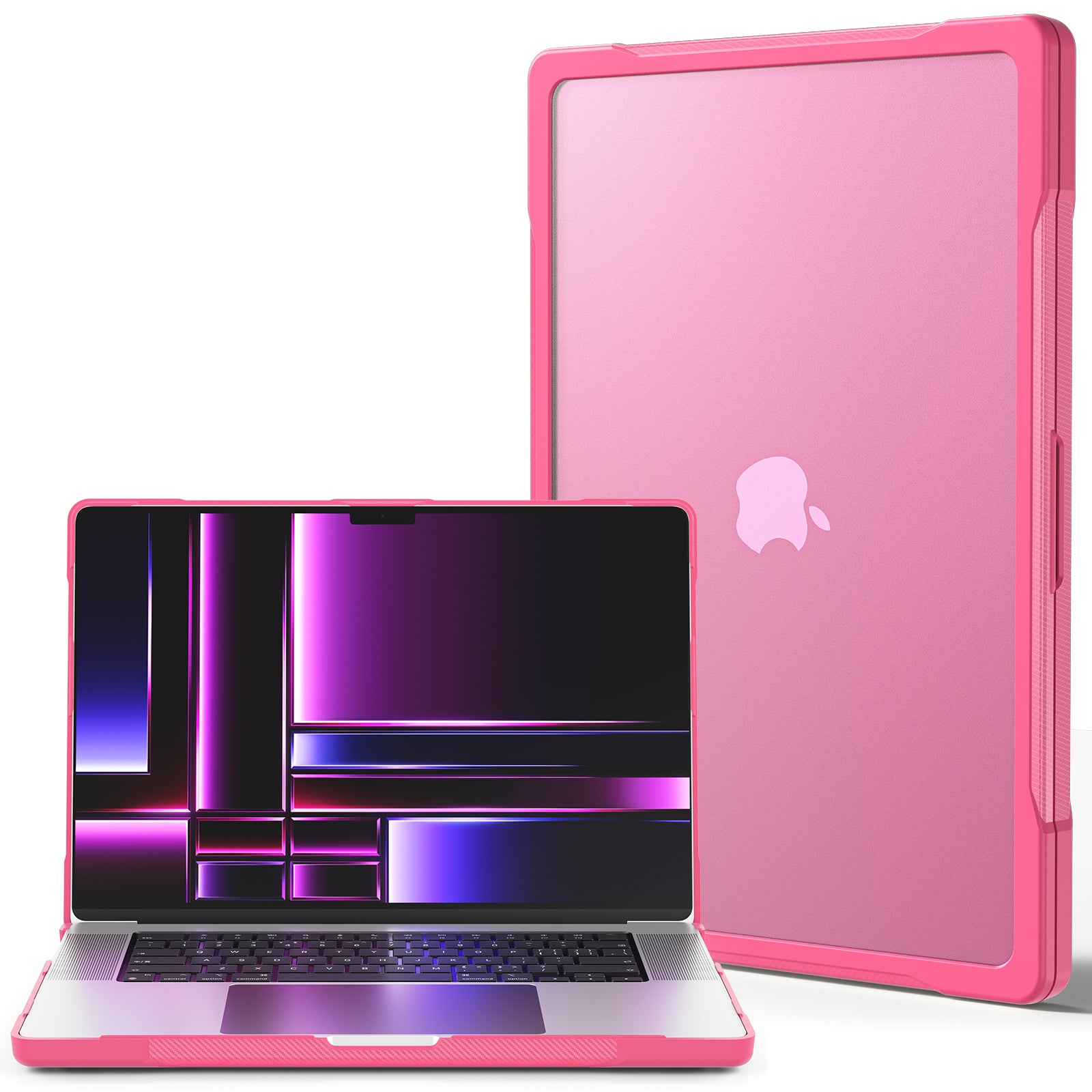 popeye-matte-clear-macbook-pro-16-case-2023-full-body-protection_1