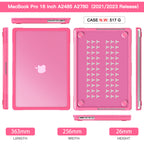 popeye-matte-clear-macbook-pro-16-case-2023-full-body-protection_12