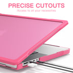 popeye-matte-clear-macbook-pro-16-case-2023-full-body-protection_13