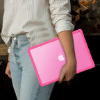 popeye-matte-clear-macbook-pro-16-case-2023-full-body-protection_14