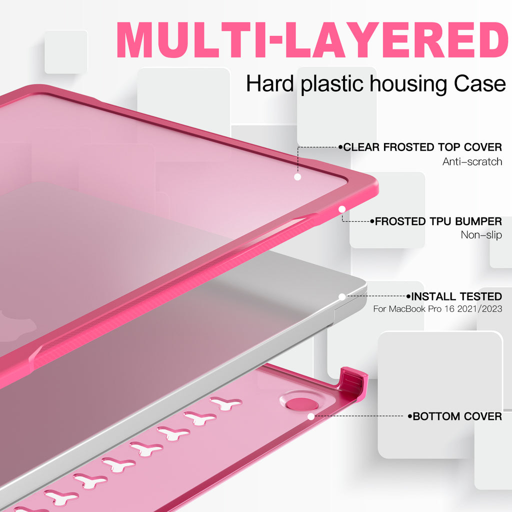 popeye-matte-clear-macbook-pro-16-case-2023-full-body-protection_17