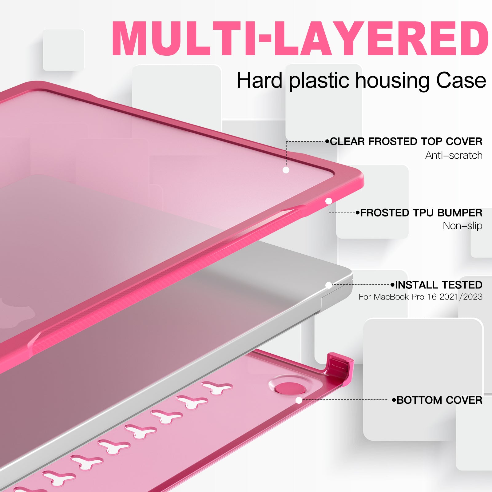 popeye-matte-clear-macbook-pro-16-case-2023-full-body-protection_17