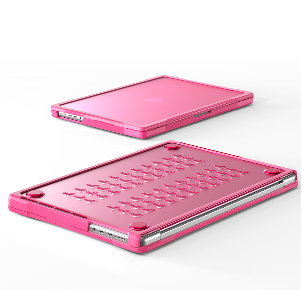 popeye-matte-clear-macbook-pro-16-case-2023-full-body-protection_18