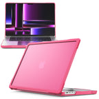 popeye-matte-clear-macbook-pro-16-case-2023-full-body-protection_2
