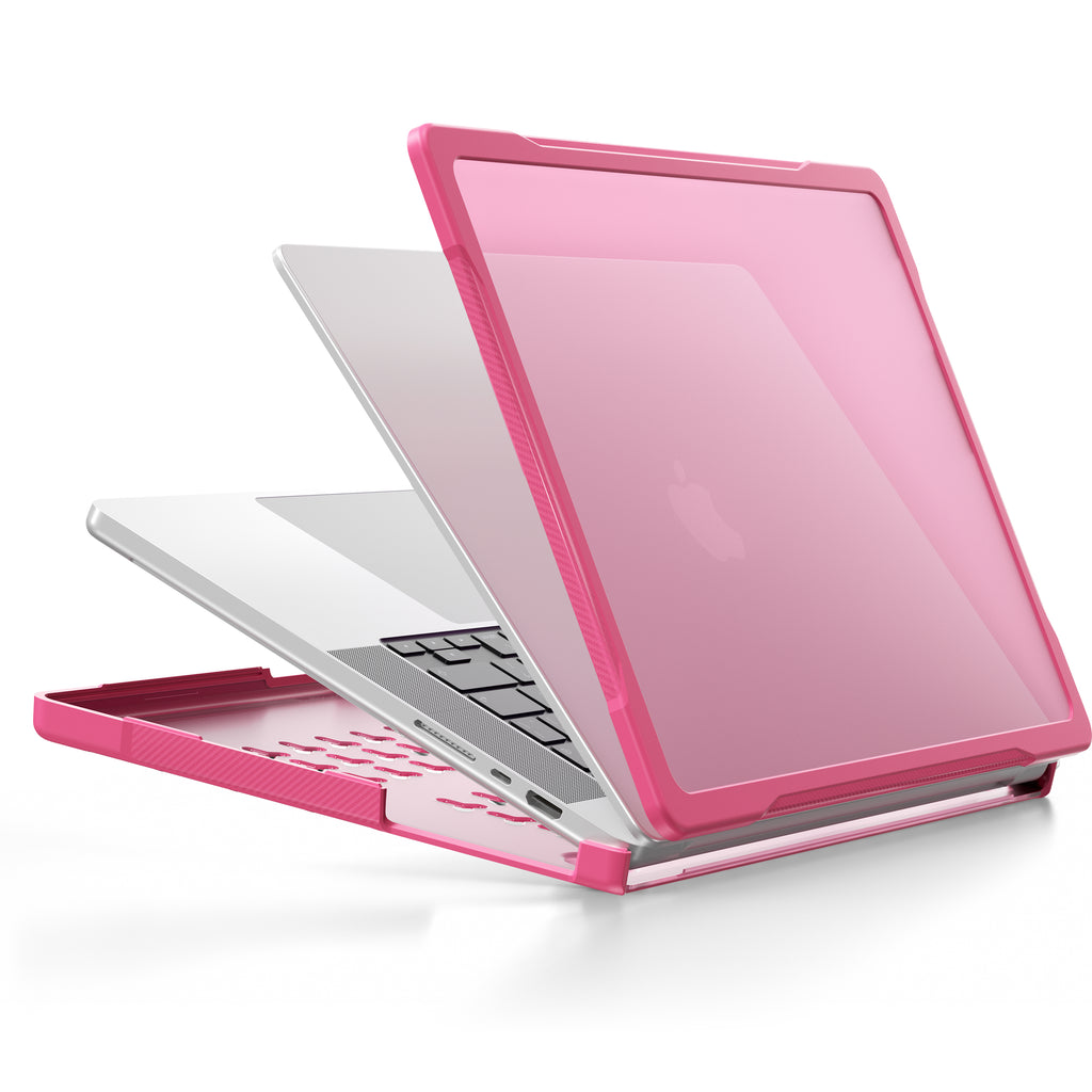 popeye-matte-clear-macbook-pro-16-case-2023-full-body-protection_3