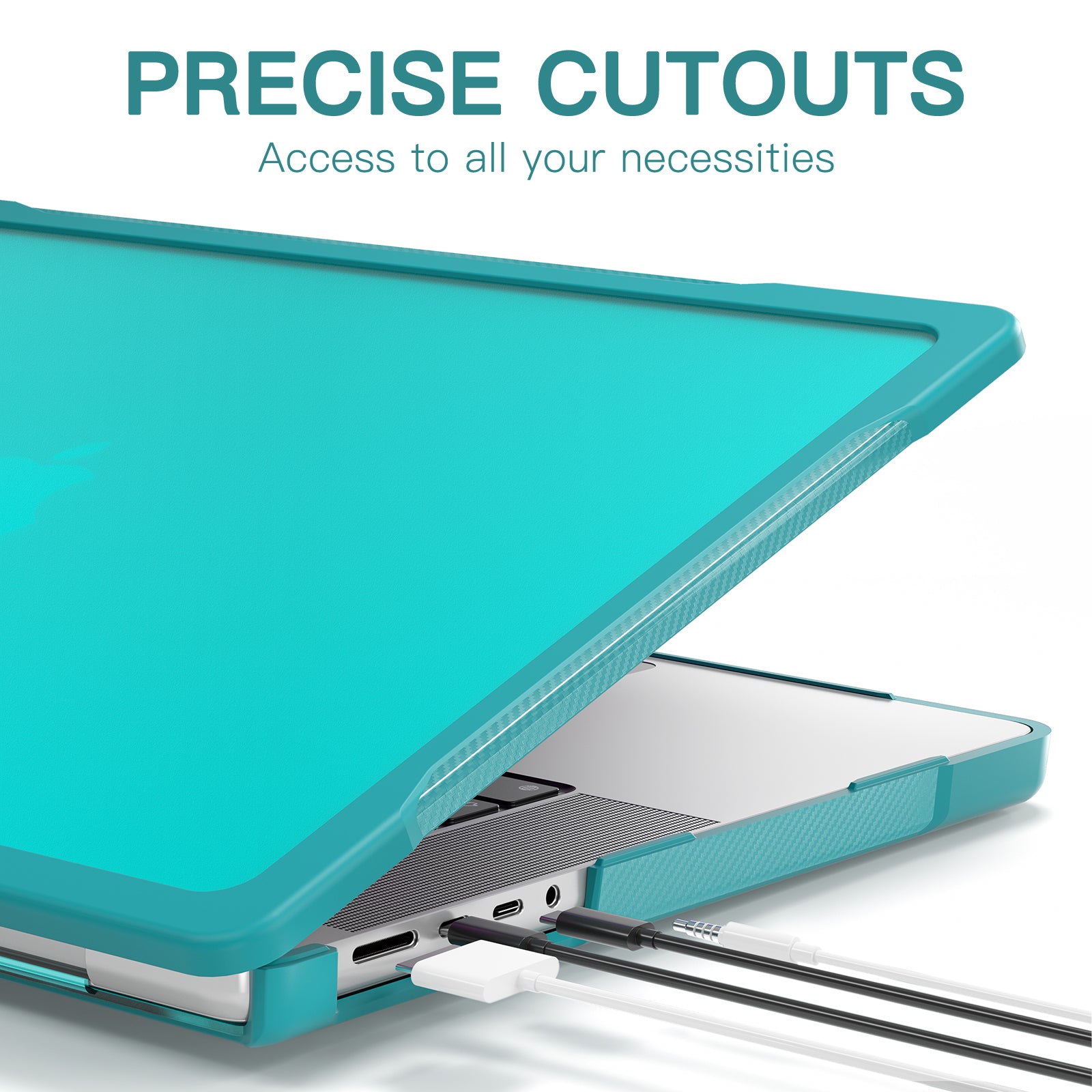 popeye-matte-clear-macbook-pro-16-case-2024-full-body-protection-14