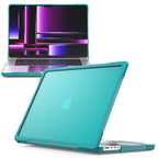 popeye-matte-clear-macbook-pro-16-case-2024-full-body-protection-3