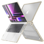 popeye-matte-clear-macbook-pro-16-case-2024-full-body-protection-6