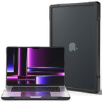 popeye-matte-clear-macbook-pro-16-case-2026-full-body-protection_1
