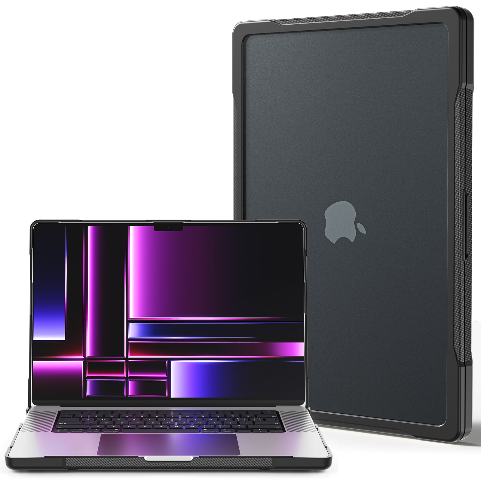 popeye-matte-clear-macbook-pro-16-case-2026-full-body-protection_1