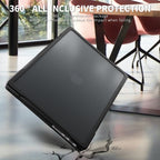 popeye-matte-clear-macbook-pro-16-case-2026-full-body-protection_16
