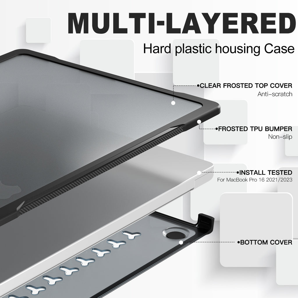 e-matte-clear-macbook-pro-16-case-2026-full-body-protection_17