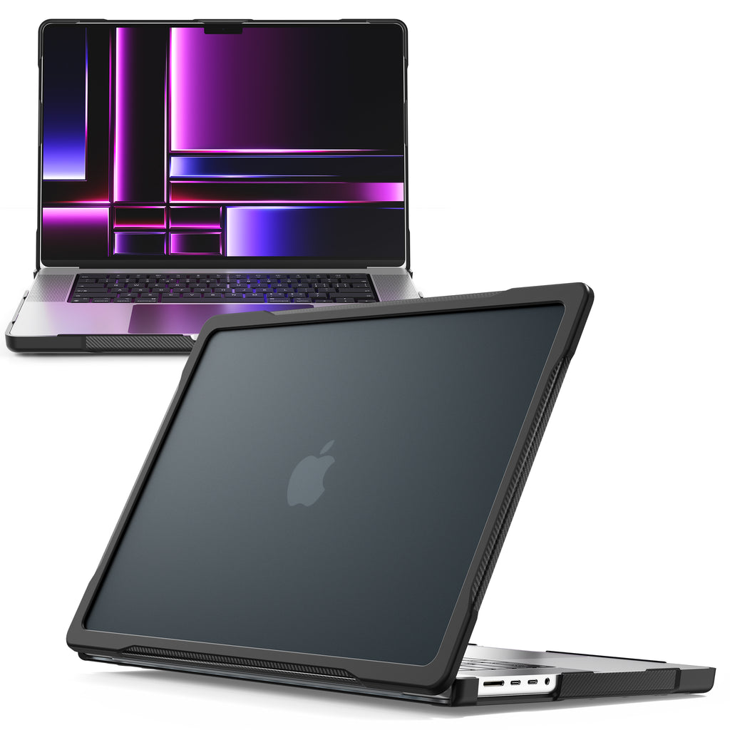 popeye-matte-clear-macbook-pro-16-case-2026-full-body-protection_2