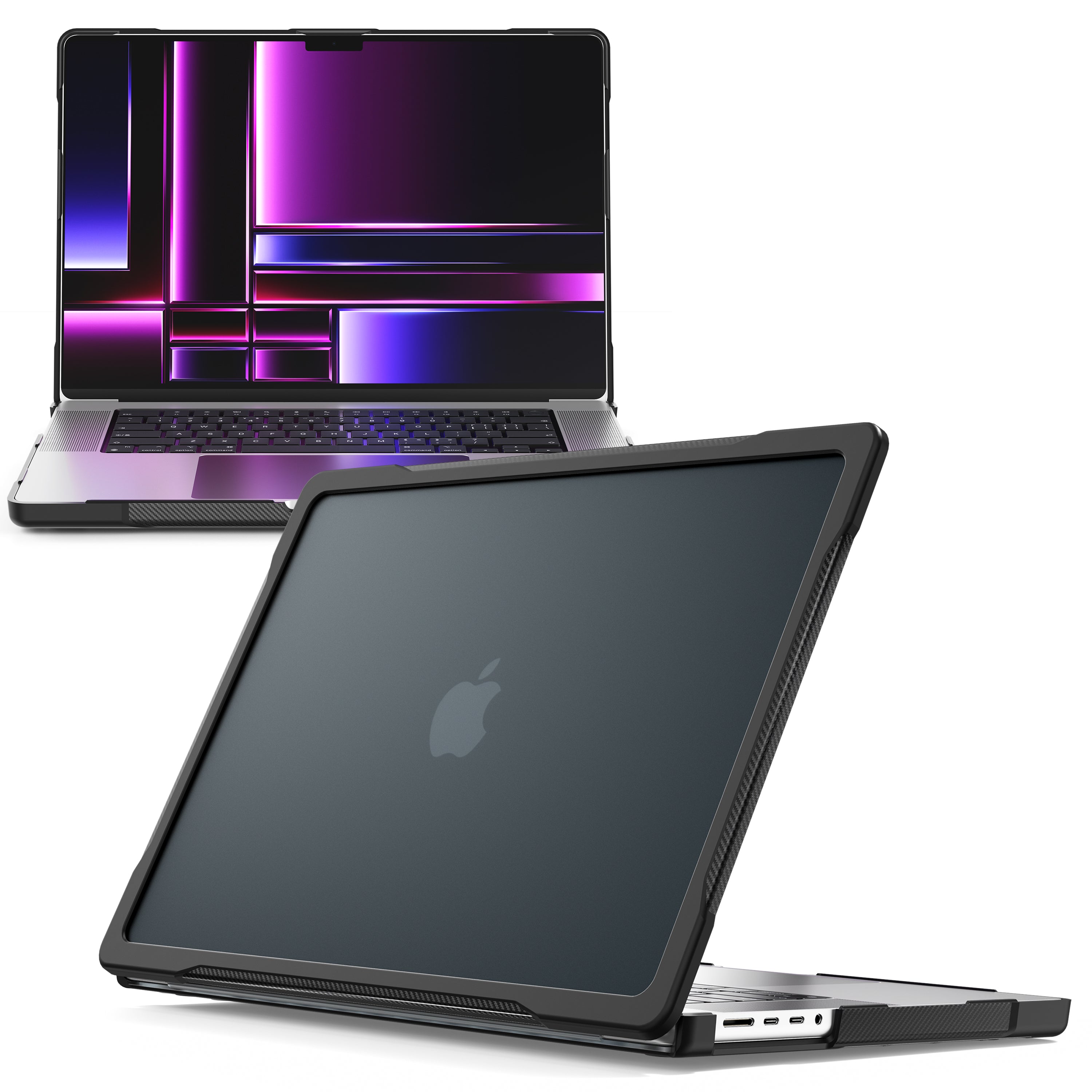 popeye-matte-clear-macbook-pro-16-case-2026-full-body-protection_2