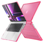 popeye-matte-clear-macbook-pro-16-case-2026-full-body-protection_5