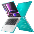 popeye-matte-clear-macbook-pro-16-case-2026-full-body-protection_6