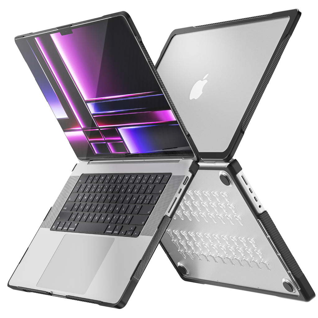 popeye-matte-clear-macbook-pro-16-case-2026-full-body-protection_9