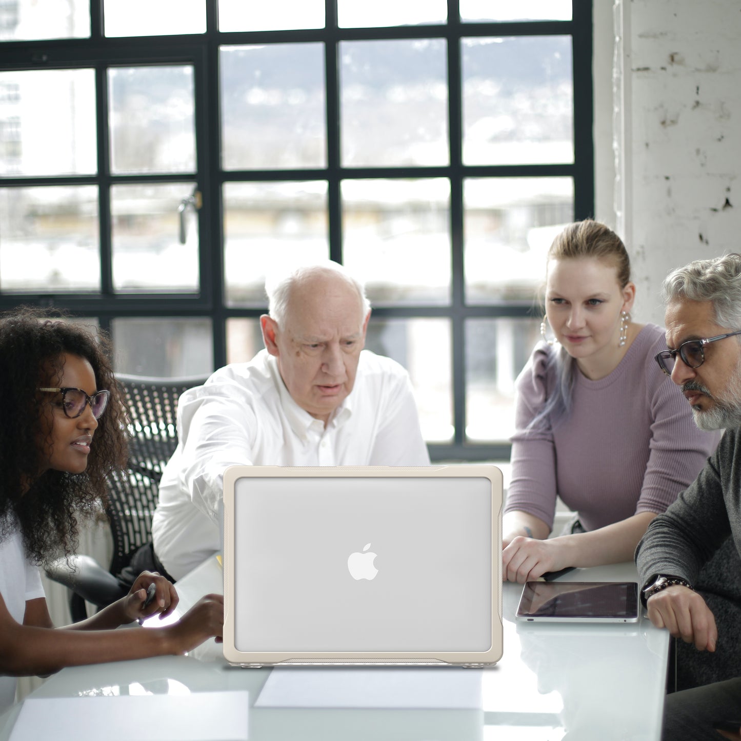 popeye-radiating-macbook-air-13-3-a1932-case-full-protection_11