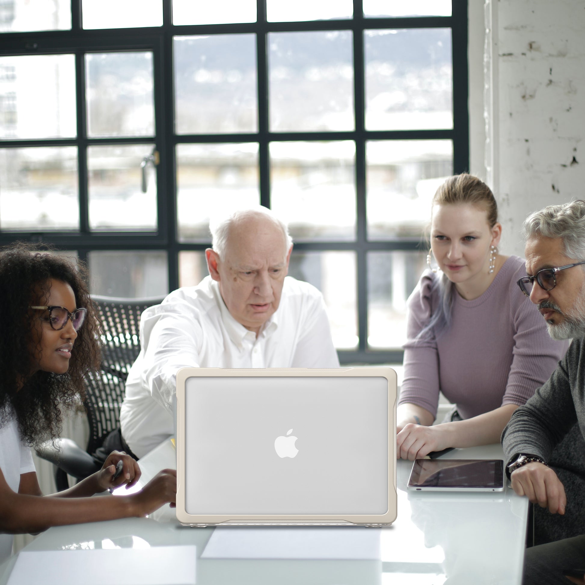 popeye-radiating-macbook-air-13-3-a1932-case-full-protection_11