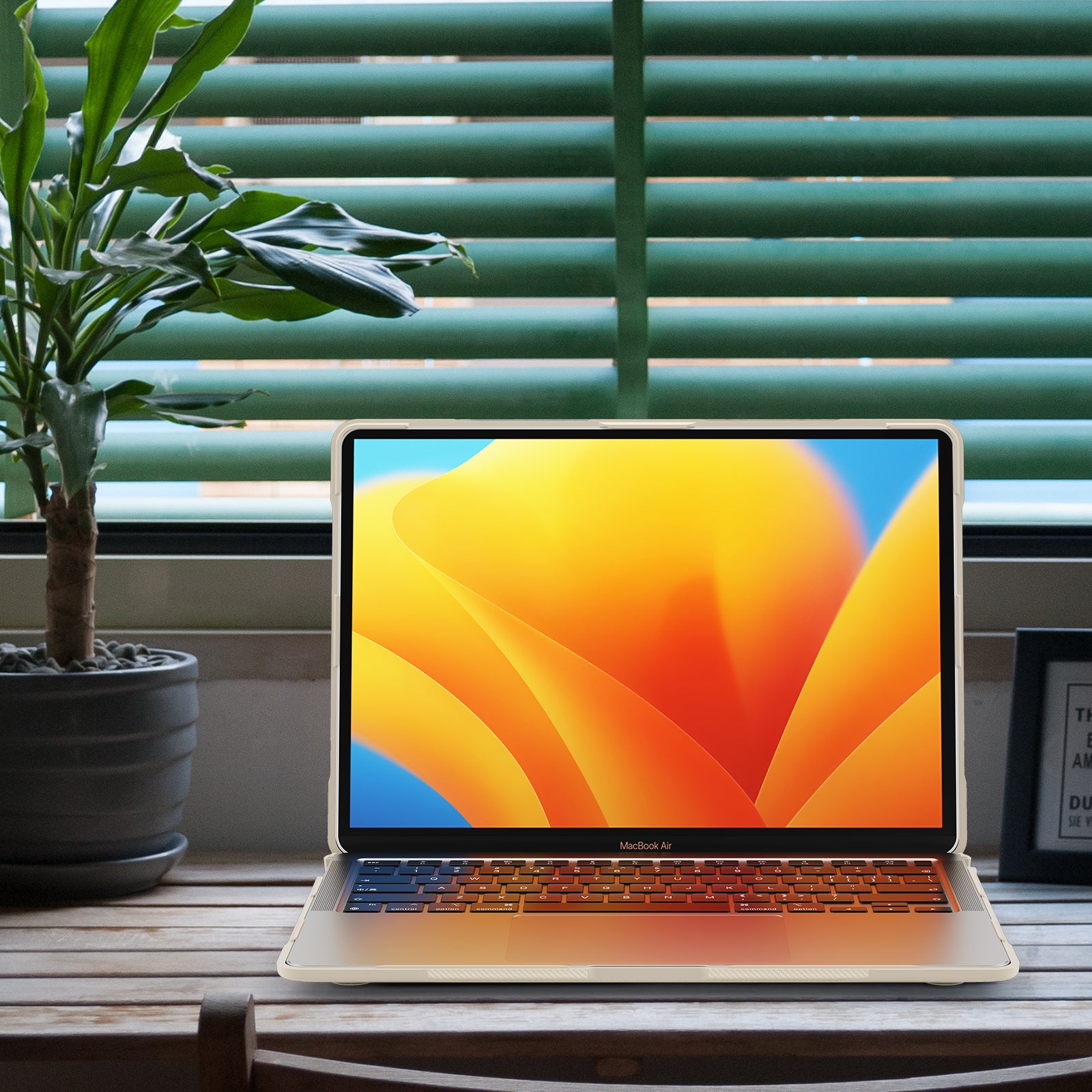 popeye-radiating-macbook-air-13-3-a1932-case-full-protection_12