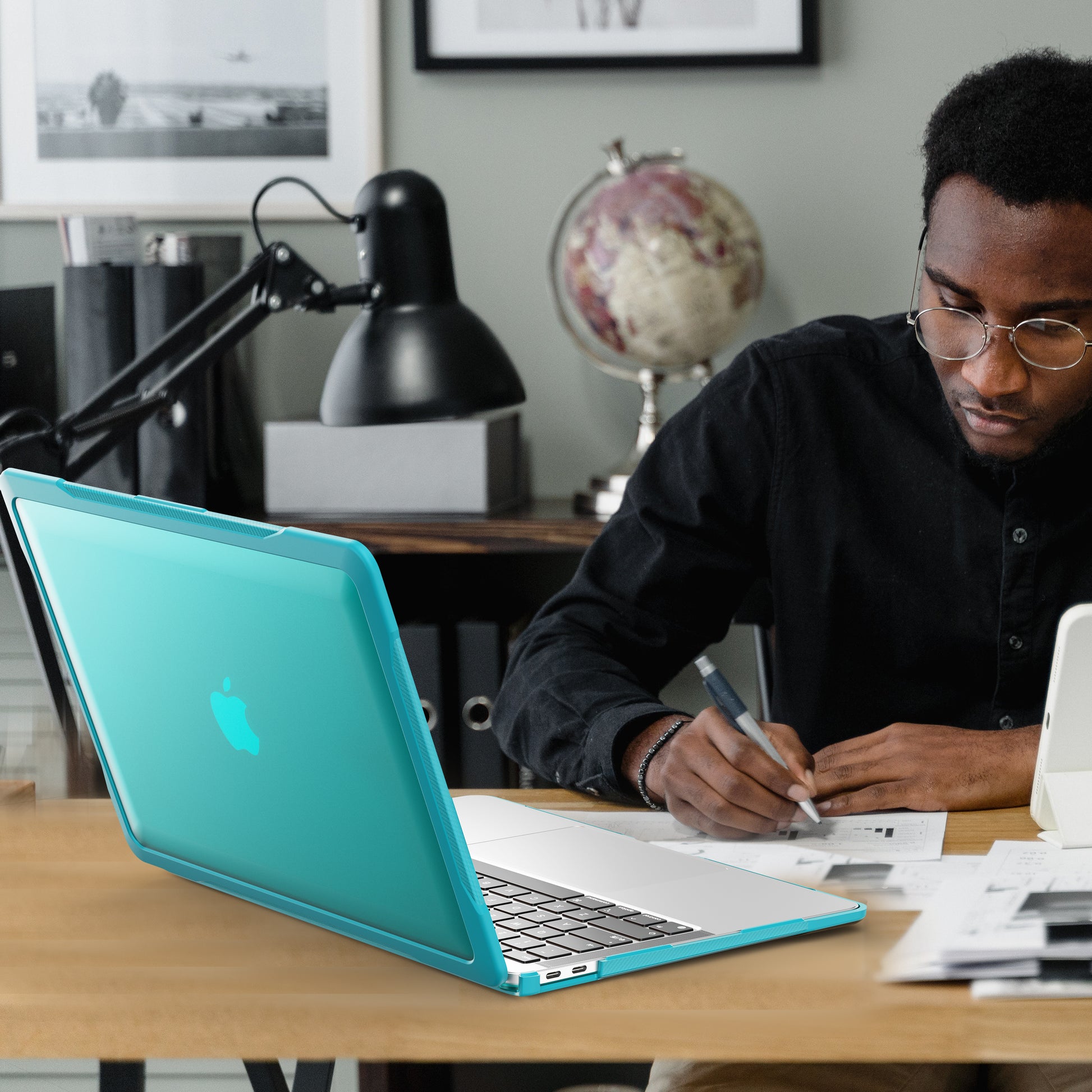 popeye-radiating-macbook-air-13-3-a2179-case-full-protection_10