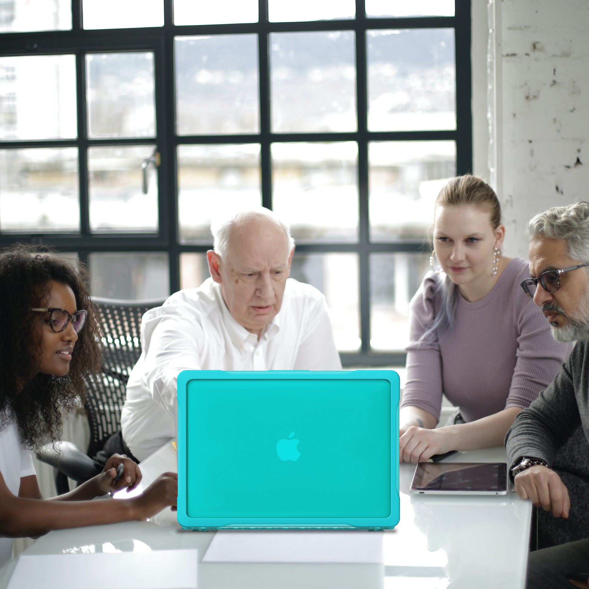 popeye-radiating-macbook-air-13-3-a2179-case-full-protection_11