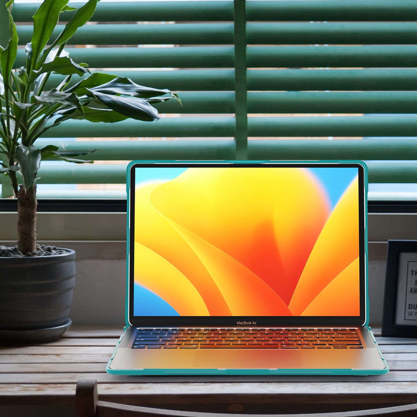 popeye-radiating-macbook-air-13-3-a2179-case-full-protection_12