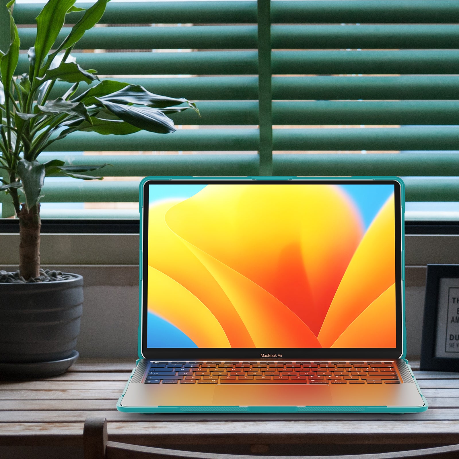 popeye-radiating-macbook-air-13-3-a2179-case-full-protection_12