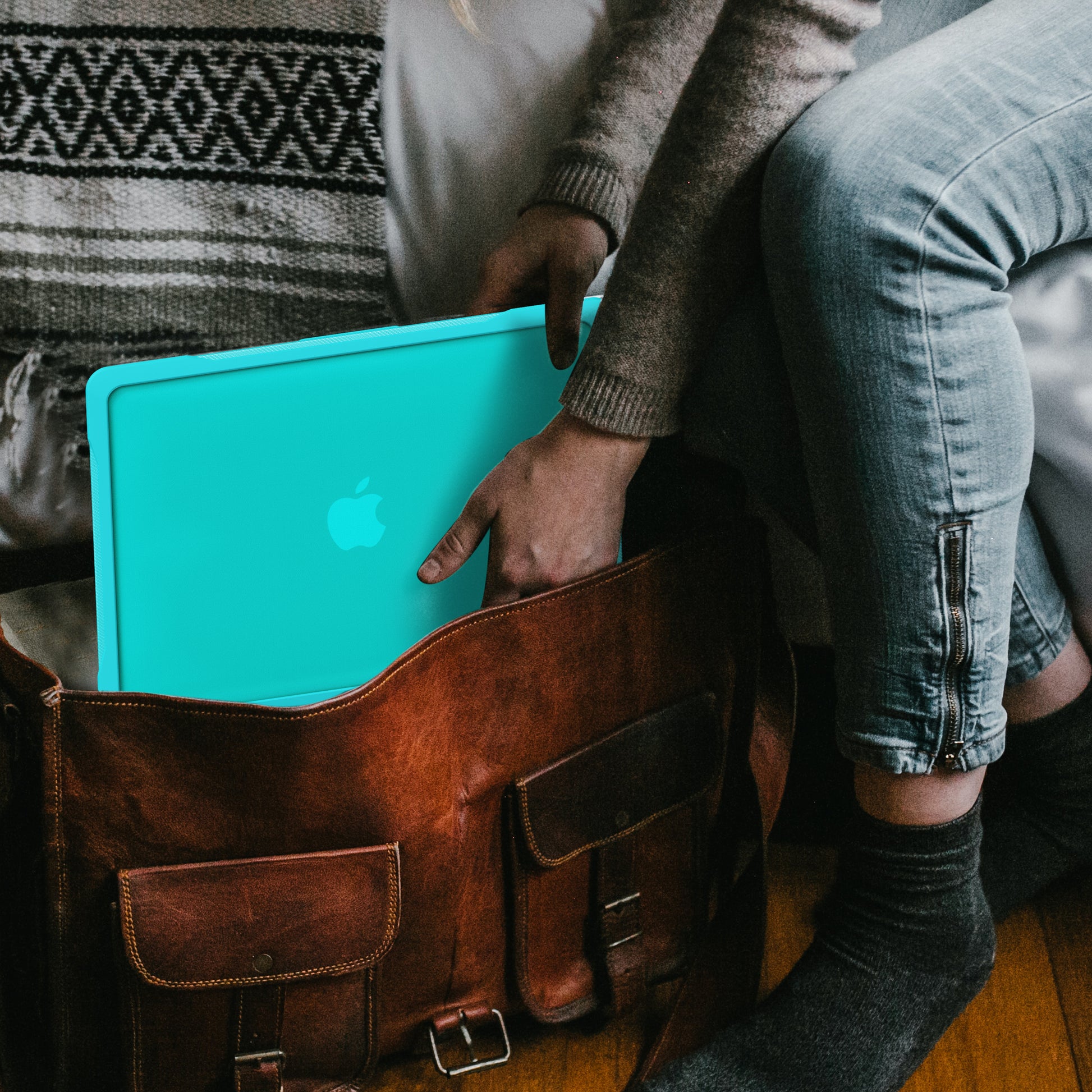 popeye-radiating-macbook-air-13-3-a2179-case-full-protection_17