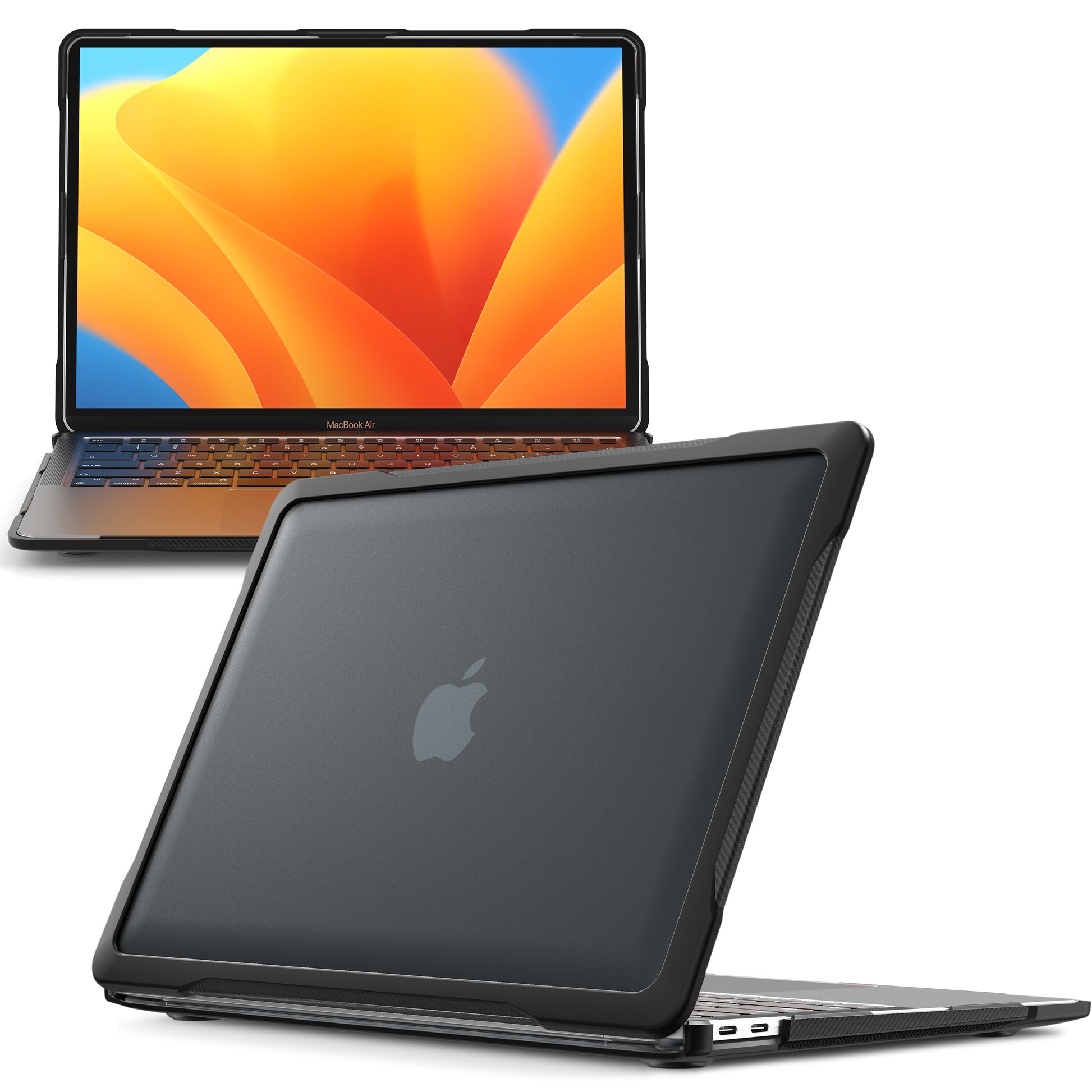 popeye-radiating-macbook-air-13-3-a2337-case-full-protection_1