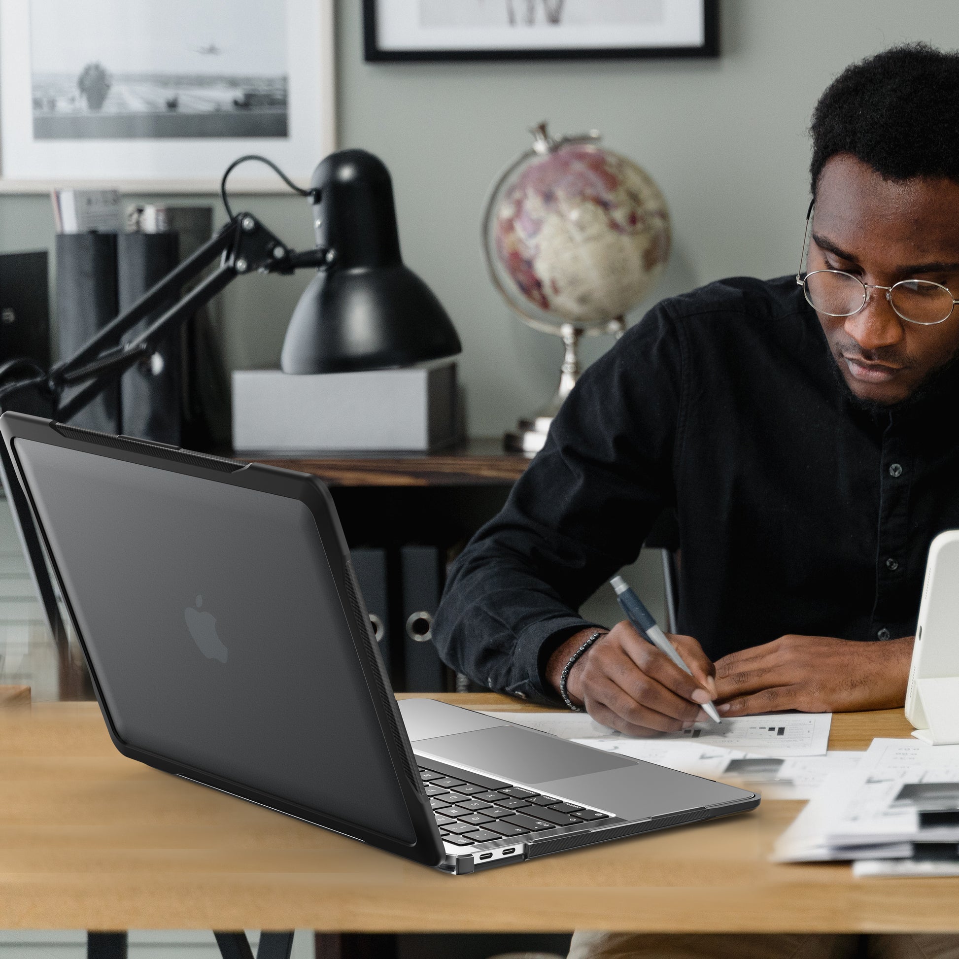 popeye-radiating-macbook-air-13-3-a2337-case-full-protection_10