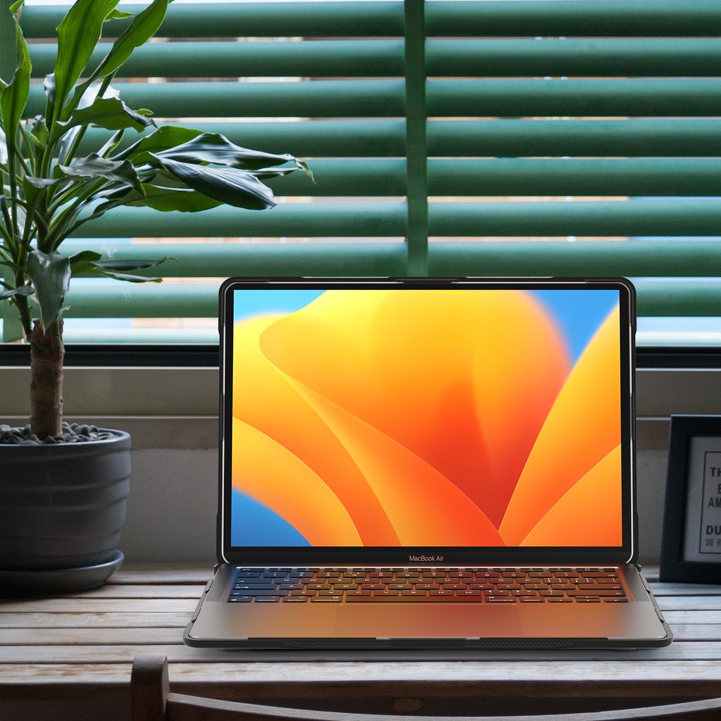 popeye-radiating-macbook-air-13-3-a2337-case-full-protection_12