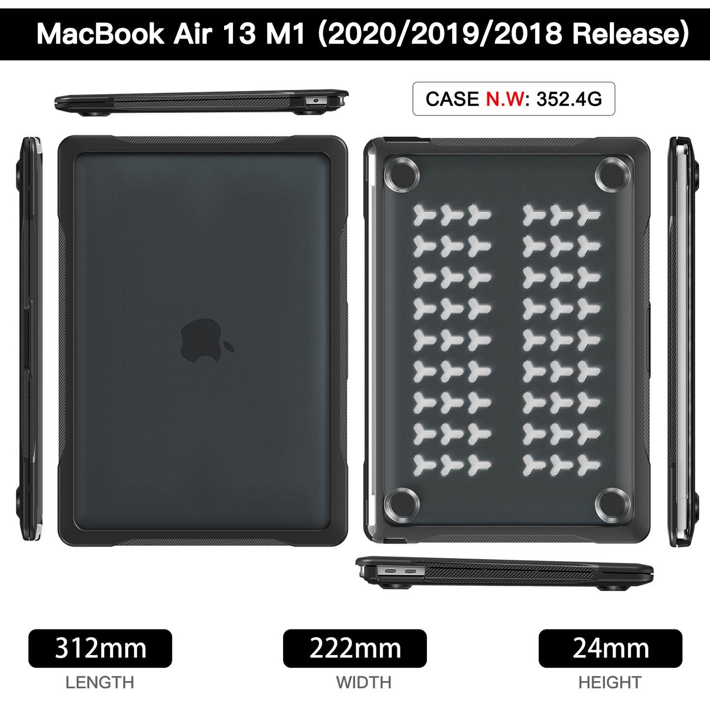 popeye-radiating-macbook-air-13-3-a2337-case-full-protection_13