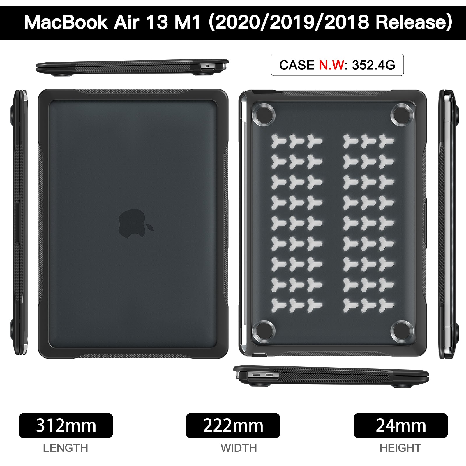 popeye-radiating-macbook-air-13-3-a2337-case-full-protection_13