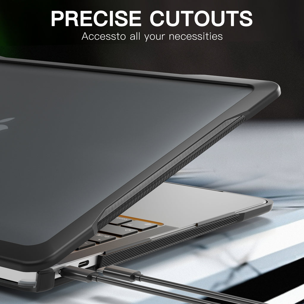 popeye-radiating-macbook-air-13-3-a2337-case-full-protection_14