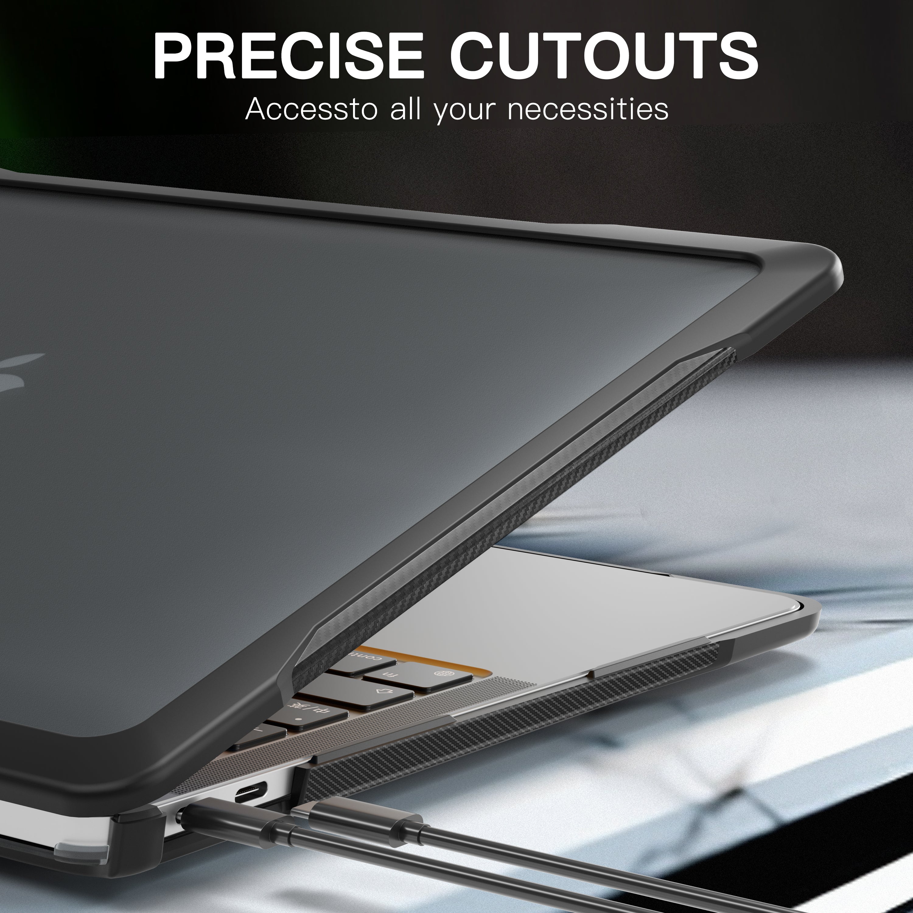 popeye-radiating-macbook-air-13-3-a2337-case-full-protection_14