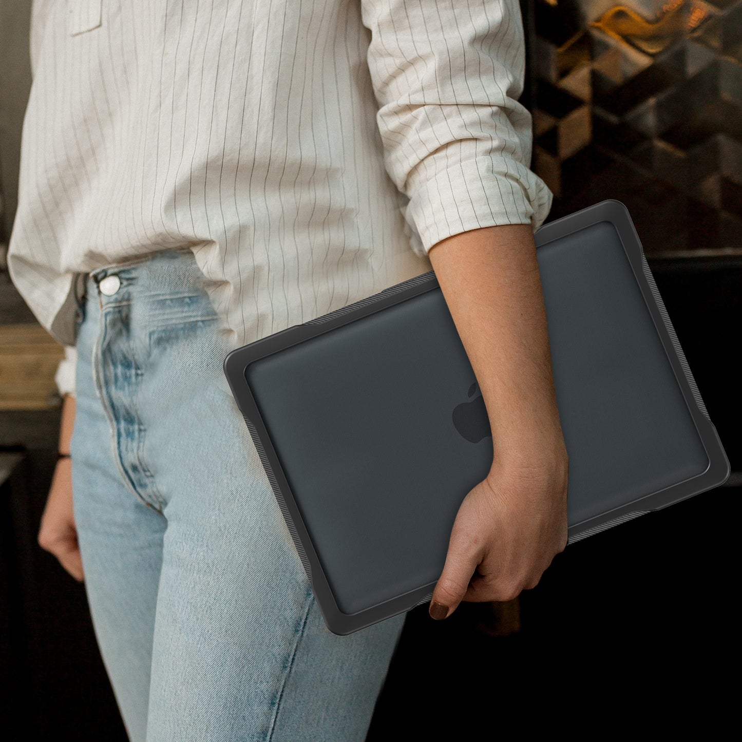 popeye-radiating-macbook-air-13-3-a2337-case-full-protection_15