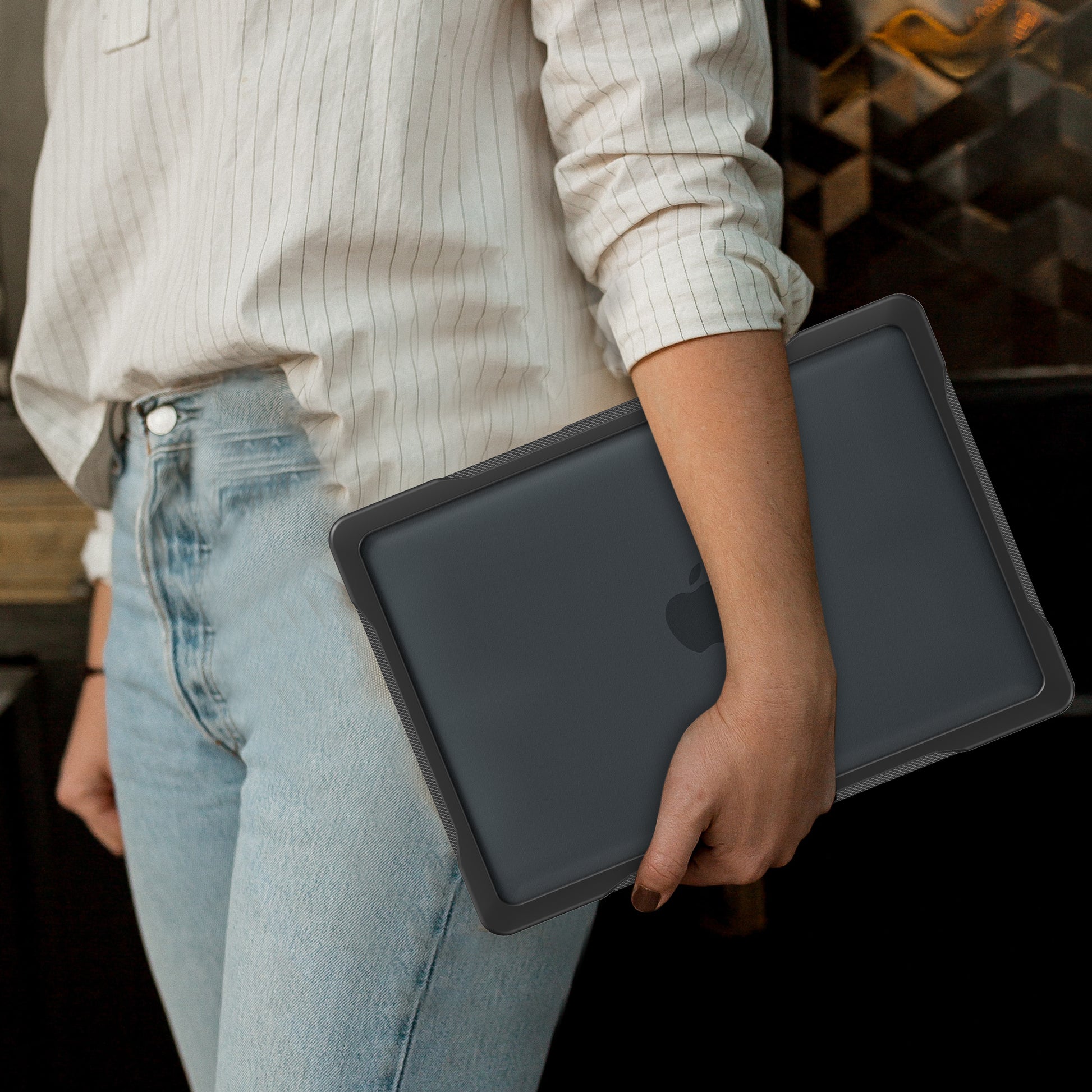 popeye-radiating-macbook-air-13-3-a2337-case-full-protection_15