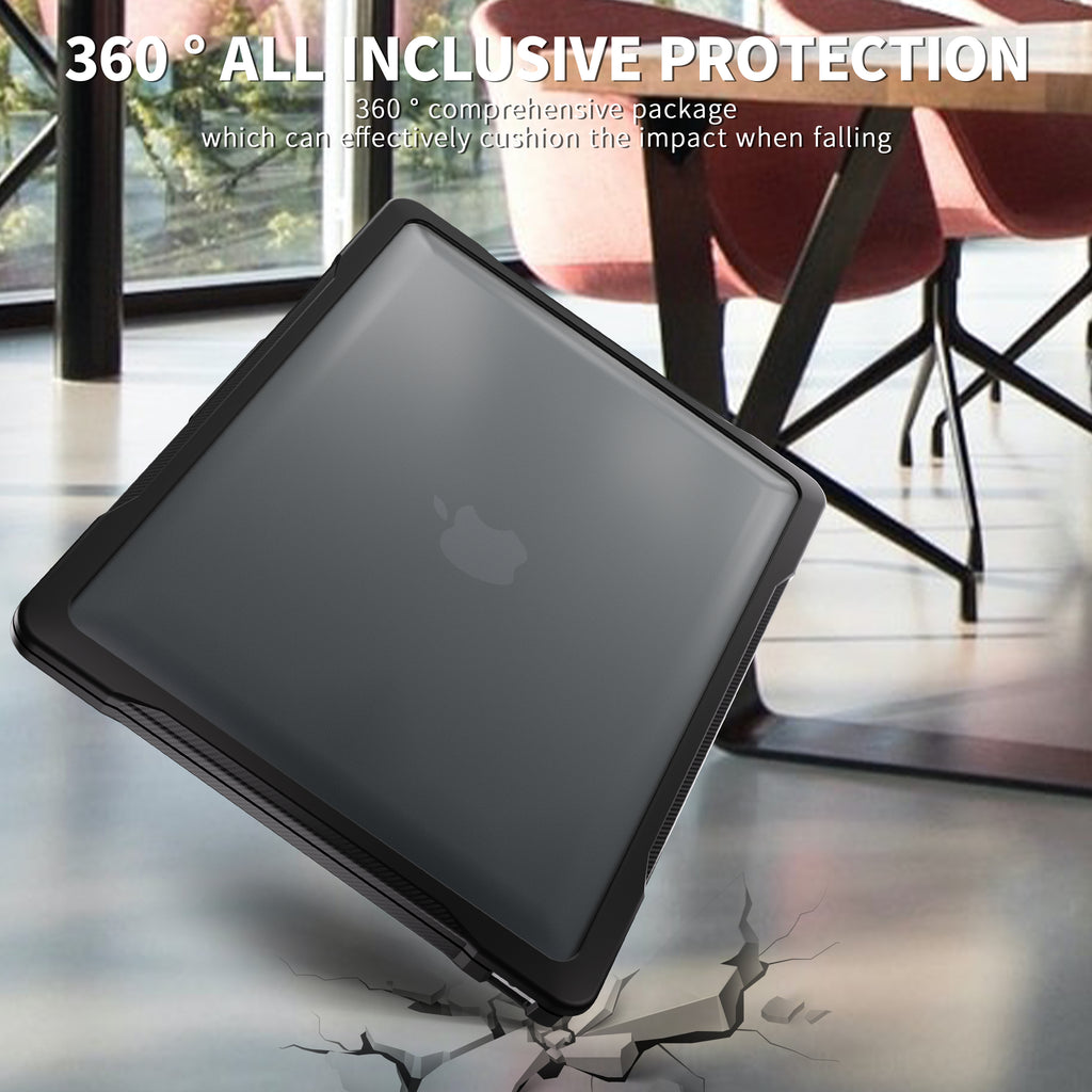 popeye-radiating-macbook-air-13-3-a2337-case-full-protection_17
