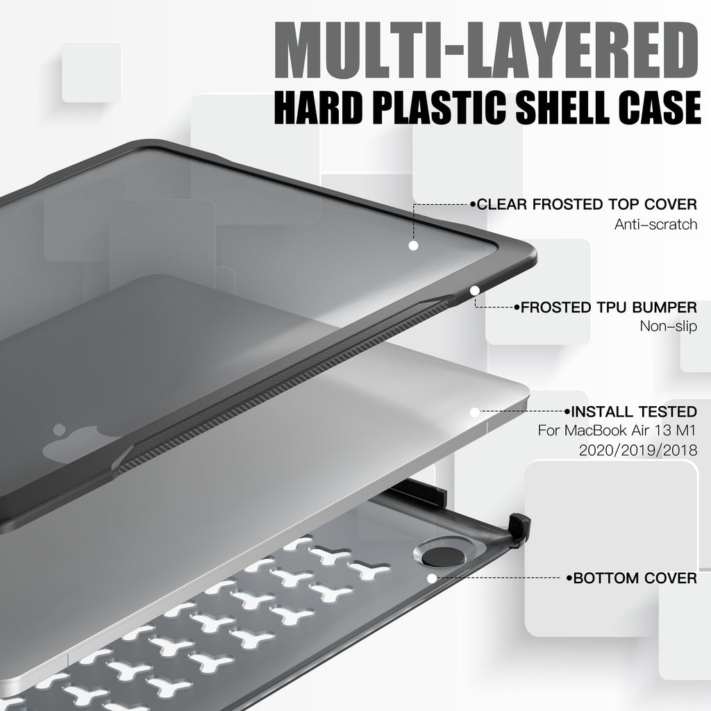popeye-radiating-macbook-air-13-3-a2337-case-full-protection_19