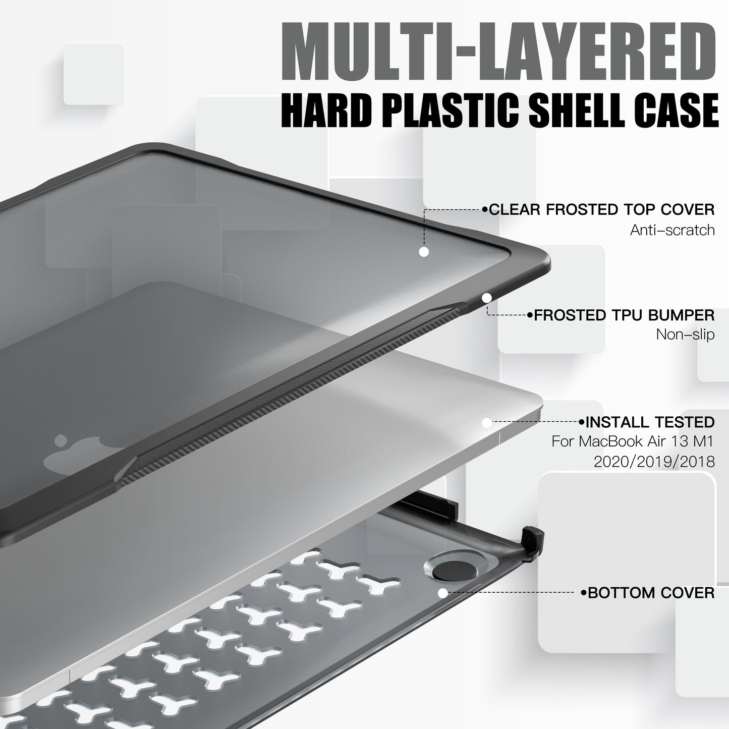 popeye-radiating-macbook-air-13-3-a2337-case-full-protection_19