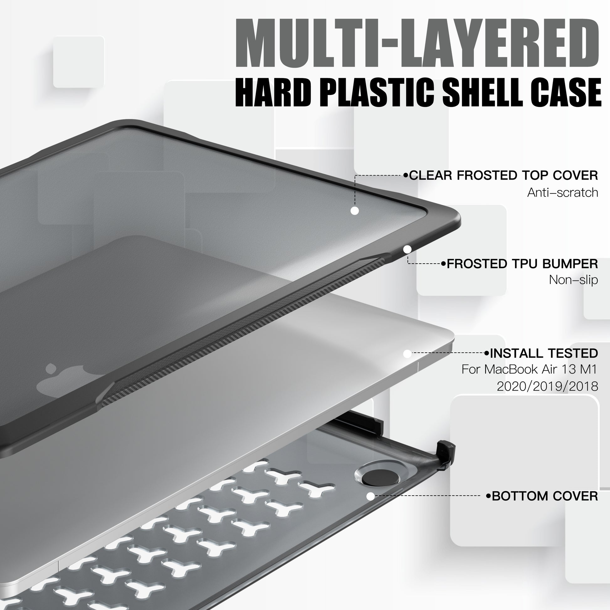 popeye-radiating-macbook-air-13-3-a2337-case-full-protection_19